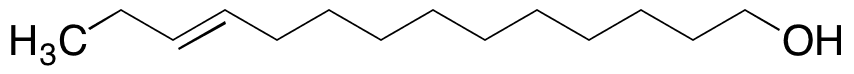 Glycochenodeoxycholic Acid-3-O-beta-glucuronide Disodium Salt - Chemical structure and product image