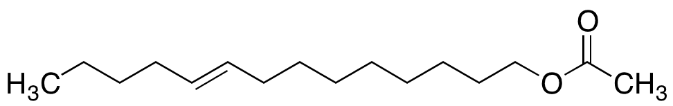 3 beta-Glycocholic Acid - Chemical structure and product image