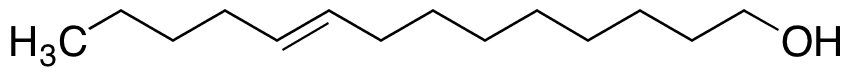 3 beta-Glycocholic Acid-d5 - Chemical structure and product image