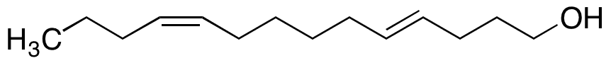 Glycocholic Acid - Chemical structure and product image