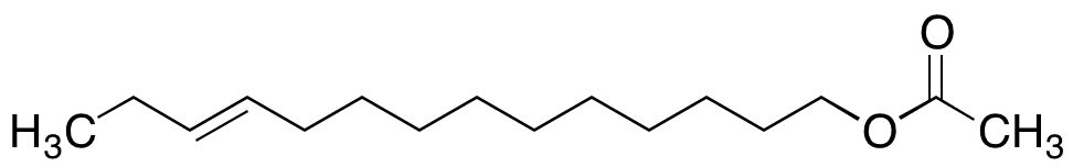 Glycohyodeoxycholic Acid - Chemical structure and product image