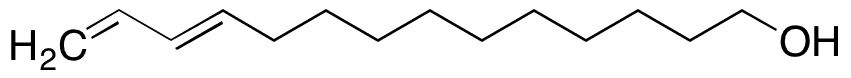 Glycodeoxycholic Acid-3-O- beta-glucuronide Disodium Salt - Chemical structure and product image