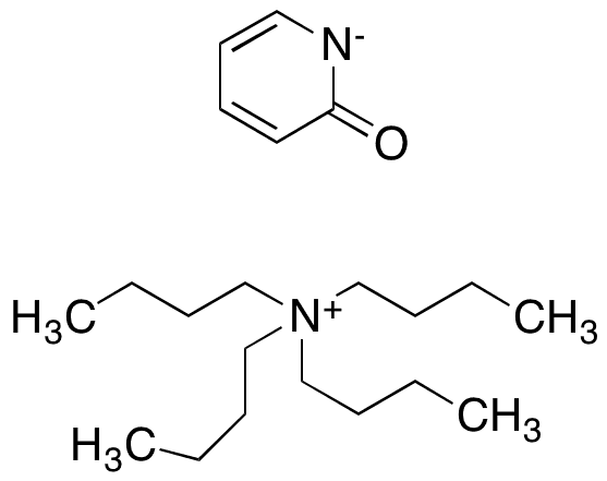 Glycolic Acid-13C2 - Chemical structure and product image