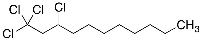 Z-GLY-LEU-OH - Chemical structure and product image