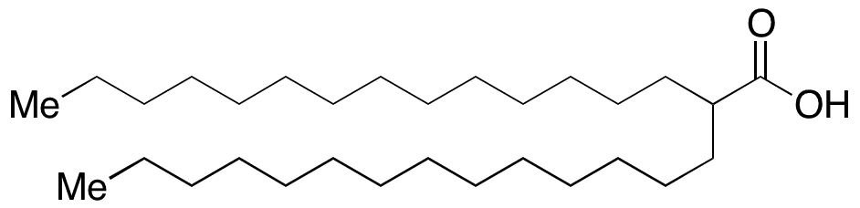 Z-Gly-Glu-OH - Chemical structure and product image