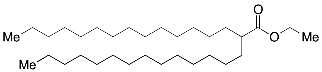 H-Gly-ONP Hydrochloride - Chemical structure and product image