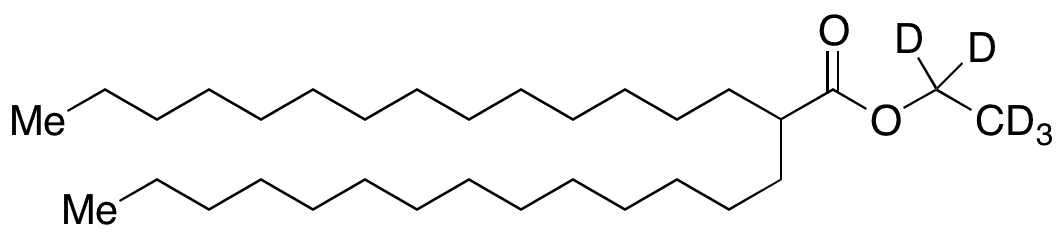 Z-Gly-Gly-Trp-OH - Chemical structure and product image