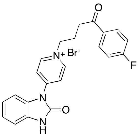 D-Glucose Diethyl Mercaptal - Chemical structure and product image