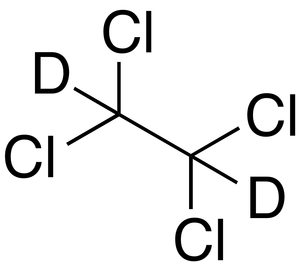 Glycyl-DL-serine - Chemical structure and product image