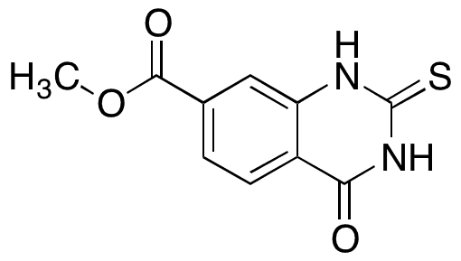 Z-GLN(MTT)-OH - Chemical structure and product image