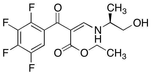 D-erythro-Sphingosine-N-tert-butyloxycarbonyl-O-tert-butyldimethylsilyl - Chemical structure and product image