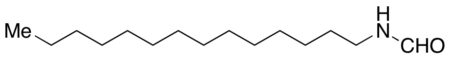 S-Phos - Chemical structure and product image