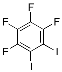 2’,3’-O-(1-Methylethylidene)-N-(phenylmethyl)adenosine - Chemical structure and product image