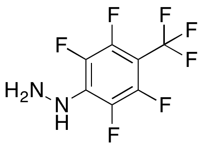 Spinosin - Chemical structure and product image