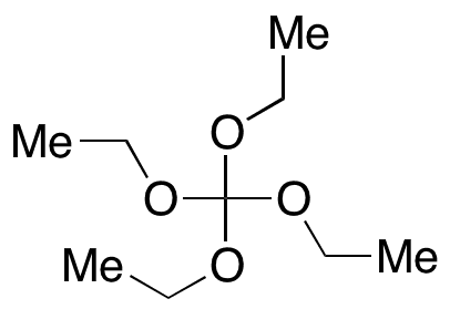 Spinorphin - Chemical structure and product image