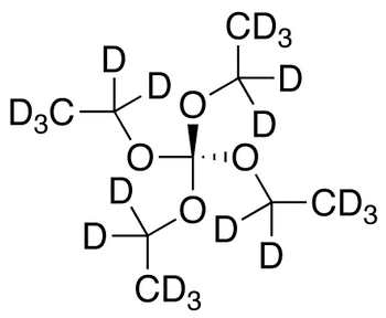 Spiperone - Chemical structure and product image