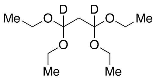 Spiramycin III (contains up to 13% Spiramycin I) - Chemical structure and product image