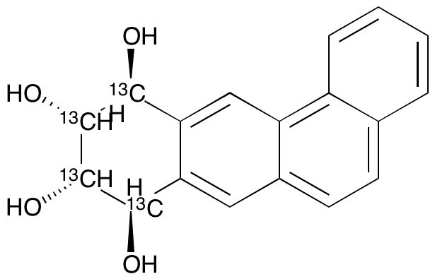 2-(p-Methoxyphenyl)-2-phenyl-acetophenone - Chemical structure and product image