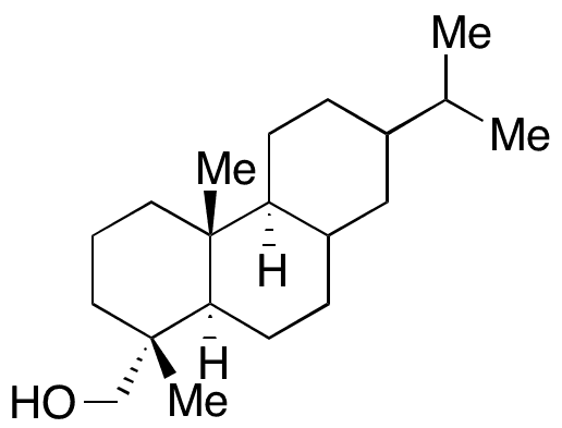 Spironolactone-d7 (Major) - Chemical structure and product image