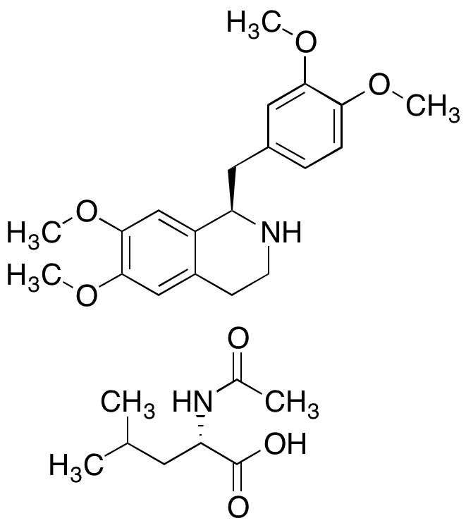 2,3-O-(4-Methoxyphenyl)methylene-2-methyl-D-erythritol-d3 Benzyl Ether - Chemical structure and product image