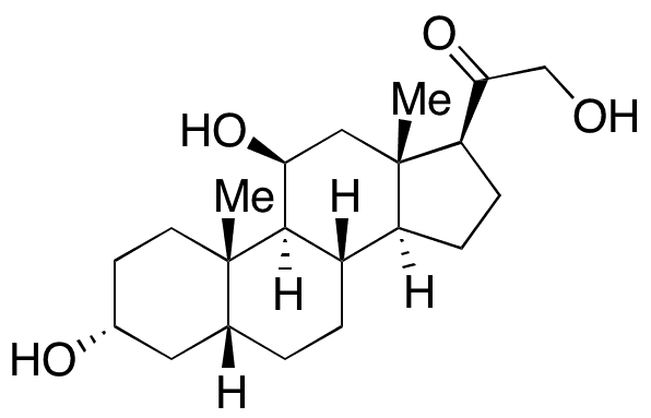 N-Methylnorbuprenorphine 3-Methyl Ether-d9 - Chemical structure and product image