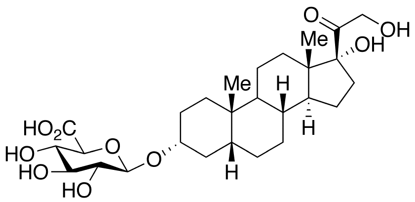 6-​Aminopyridine-​2-​carboxylic Acid - Chemical structure and product image