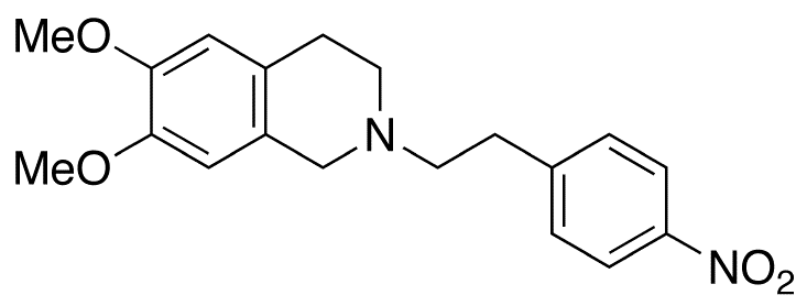 N-Stearoyl-N-taurine Sodium Salt - Chemical structure and product image