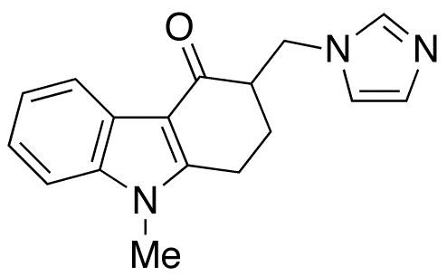 2-(7-Methoxy-2-naphthalenyl)-5,5-dimethyl-1,3,2-dioxaborinane - Chemical structure and product image