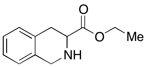 D-Valganciclovir Hydrochloride - Chemical structure and product image