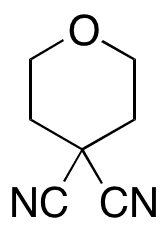N-Succinimidyl 6-Maleimidohexanoate - Chemical structure and product image