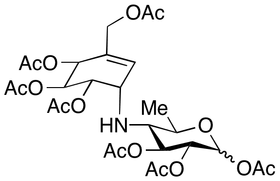 Glycyl-l-alanine - Chemical structure and product image