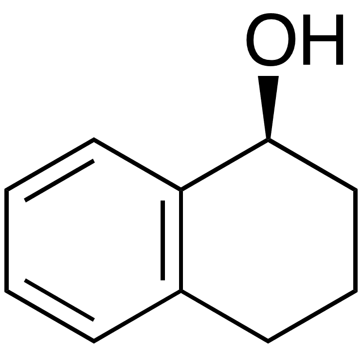 Succinyl Carnitine Chloride Salt - Chemical structure and product image