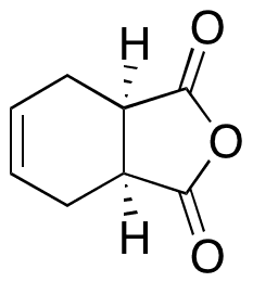 H-Gly-otbu acoh - Chemical structure and product image