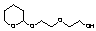 6-Methoxy-1-(propan-2-yl)-2,3-dihydro-1H-indole-3,5-diol - Chemical structure and product image