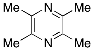 Vernolate - Chemical structure and product image