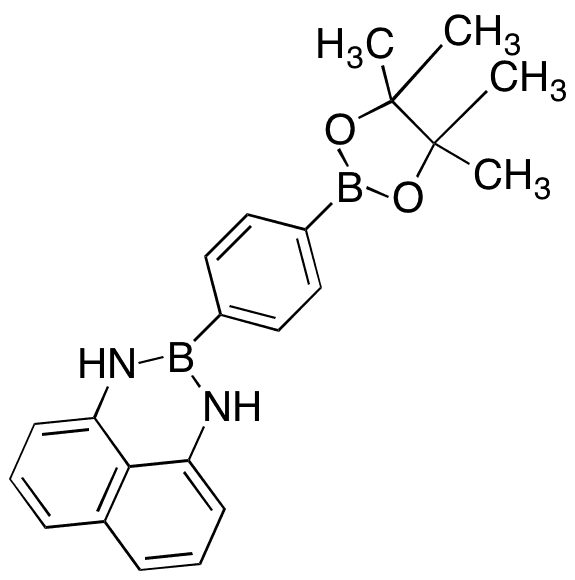 4-Hydroxy-beta-Carboxy Tamoxifen O-Glucuronide - Chemical structure and product image