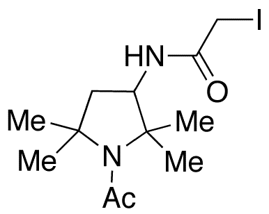 Tamoxifen Citrate - Chemical structure and product image