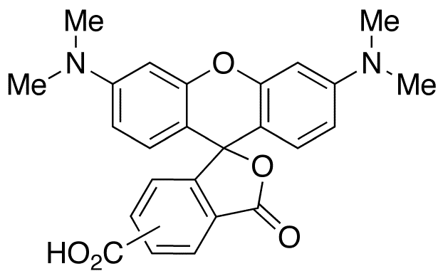 Tamoxifen Dimer - Chemical structure and product image