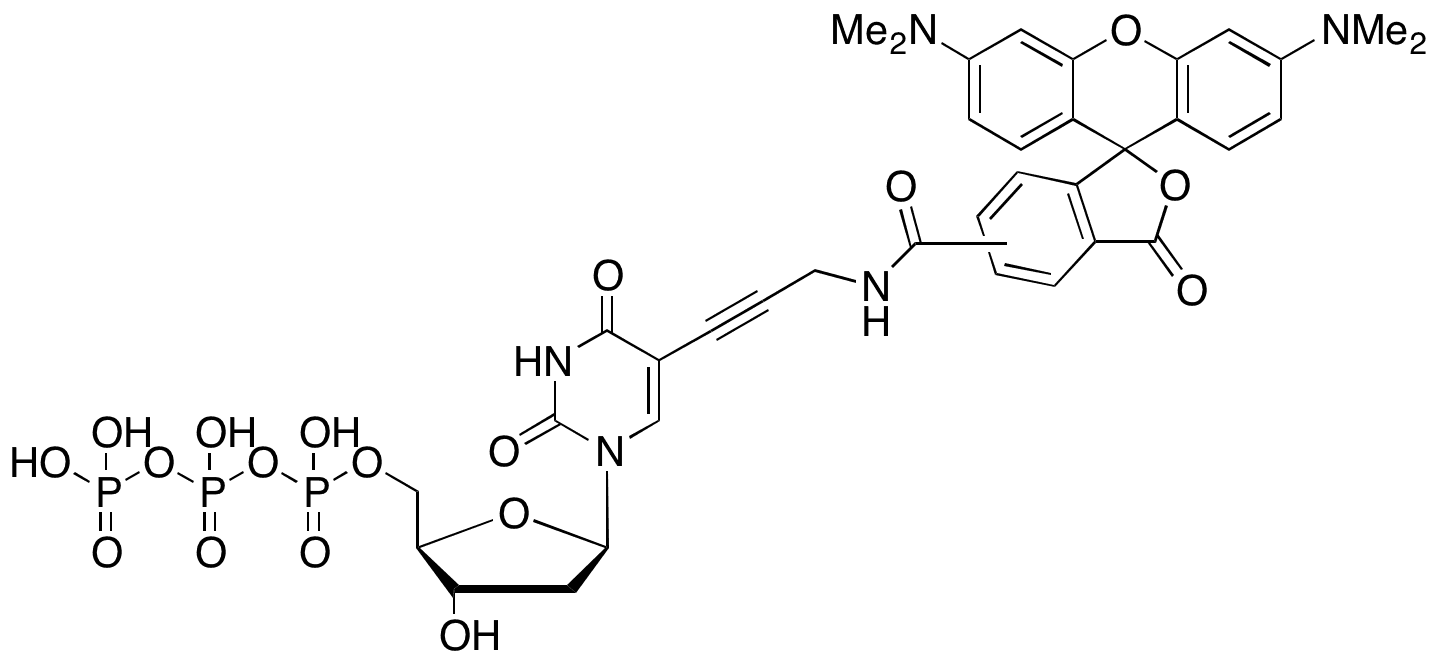 rac Tamsulosin Hydrochloride - Chemical structure and product image