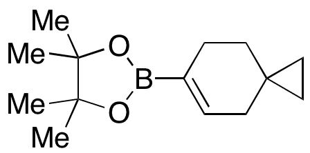 Guanoxan Hemisulfate - Chemical structure and product image