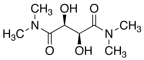 Z-VAL-GLY-OH - Chemical structure and product image
