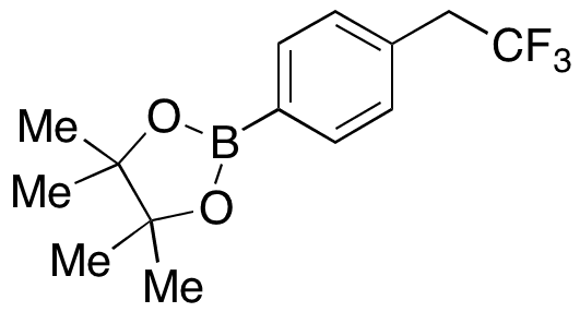 H-VAL-NH2 Hydrobromide - Chemical structure and product image