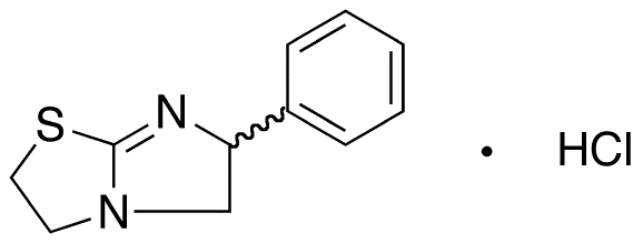 rac-Vigabatrin-13C,d2 (Major) - Chemical structure and product image