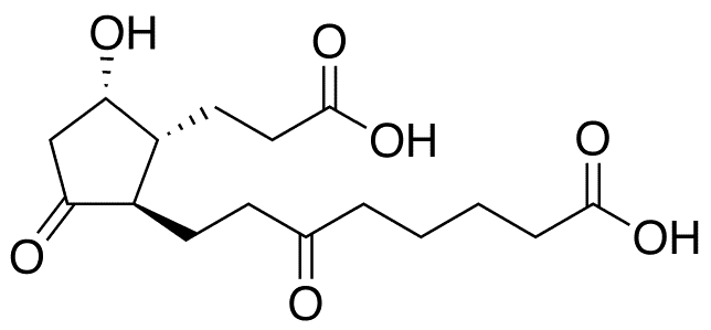 D-Gulose - Chemical structure and product image