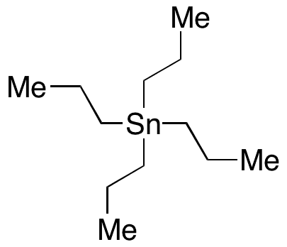 Gum Rosin - Chemical structure and product image