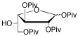 Vilazodone Carboxylic Acid-d4 - Chemical structure and product image