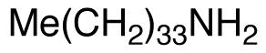Vildagliptin-d3 - Chemical structure and product image