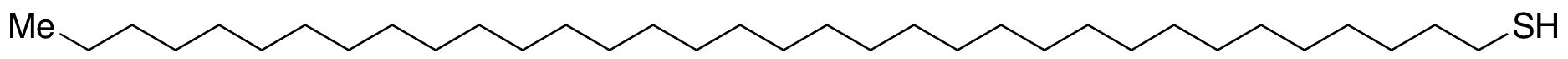 Vildagliptin-13C5 - Chemical structure and product image