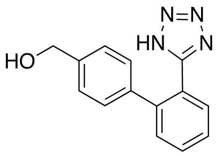 GW-843682X - Chemical structure and product image