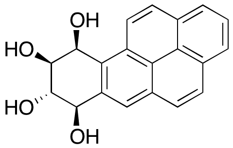 N-Hydroxy Vildagliptin - Chemical structure and product image